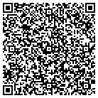 QR code with ABC Wireless Communications contacts