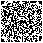 QR code with Ottawa Sexually Trans Dis Service contacts