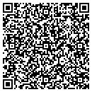 QR code with Cellular Ventiors contacts