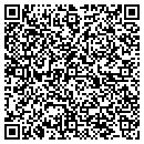 QR code with Sienna Consulting contacts