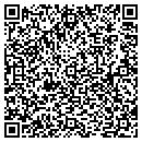 QR code with Aranki Amal contacts