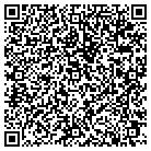 QR code with Cheboygan County Sheriff's Ofc contacts
