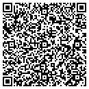QR code with Peggy Sue's Cafe contacts