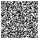 QR code with Holland Tool & Die contacts