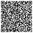QR code with Rudolph M Marcelletti contacts