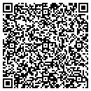QR code with Vartti Builders contacts