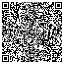 QR code with Trading Post Store contacts