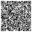 QR code with PFI Inc contacts