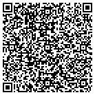 QR code with William J Bonacci Accounting contacts