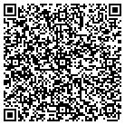 QR code with Mariachi Mexican Restaurant contacts