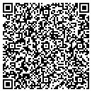 QR code with Selby Music contacts