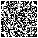 QR code with Skate Pass Shoot contacts
