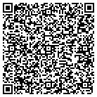 QR code with Darrow Brothers Shop contacts