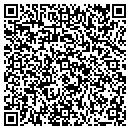 QR code with Blodgett Shell contacts