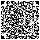 QR code with C Z Construction Co contacts