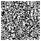 QR code with Senne Delivery Systems contacts
