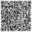 QR code with Wiese Landscaping contacts