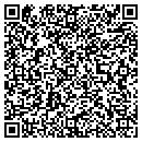QR code with Jerry's Meats contacts