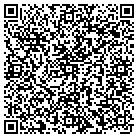 QR code with Holly Young Parents Program contacts