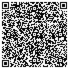 QR code with Personal Valet Service contacts