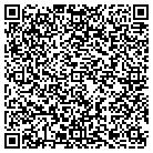 QR code with Net Niche Interactive LLC contacts