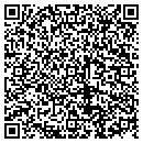 QR code with All About You Salon contacts