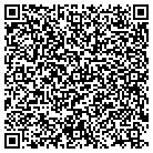 QR code with PDM Construction Inc contacts