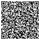 QR code with Cingular Wireless contacts