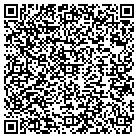 QR code with Kevin D Hart & Assoc contacts