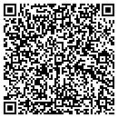 QR code with Paradise Lake Ranch contacts