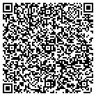 QR code with Advanced Laser Cutting Corp contacts