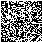 QR code with Maier & Werner At Fisher contacts