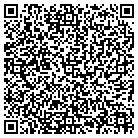 QR code with Marcus Management Inc contacts