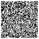 QR code with Continuing Care & Advancement contacts