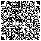 QR code with Michaels Custom Archery contacts