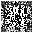 QR code with Subaru Guys contacts