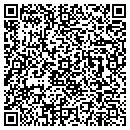 QR code with TGI Friday's contacts