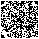 QR code with Graebner Elementary School contacts