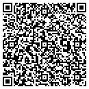 QR code with Diversified Engineer contacts