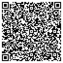 QR code with Sound Solutions contacts