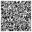 QR code with Entrytech Assoc contacts