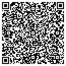 QR code with Ekm Engineering contacts