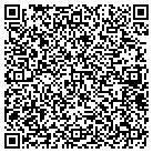 QR code with Phyllis Canvasser contacts
