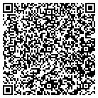 QR code with Arthritis Consultants contacts