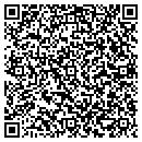 QR code with Defudged Computers contacts