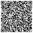 QR code with Maintenance Made Simple contacts