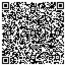 QR code with Pone Sonia Msw Bcd contacts