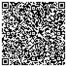 QR code with Sugar & Spice Donut & Cof Sp contacts