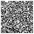 QR code with Jenny Poor contacts