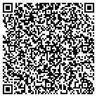 QR code with Finish Line Laundry contacts